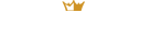 FileJoker